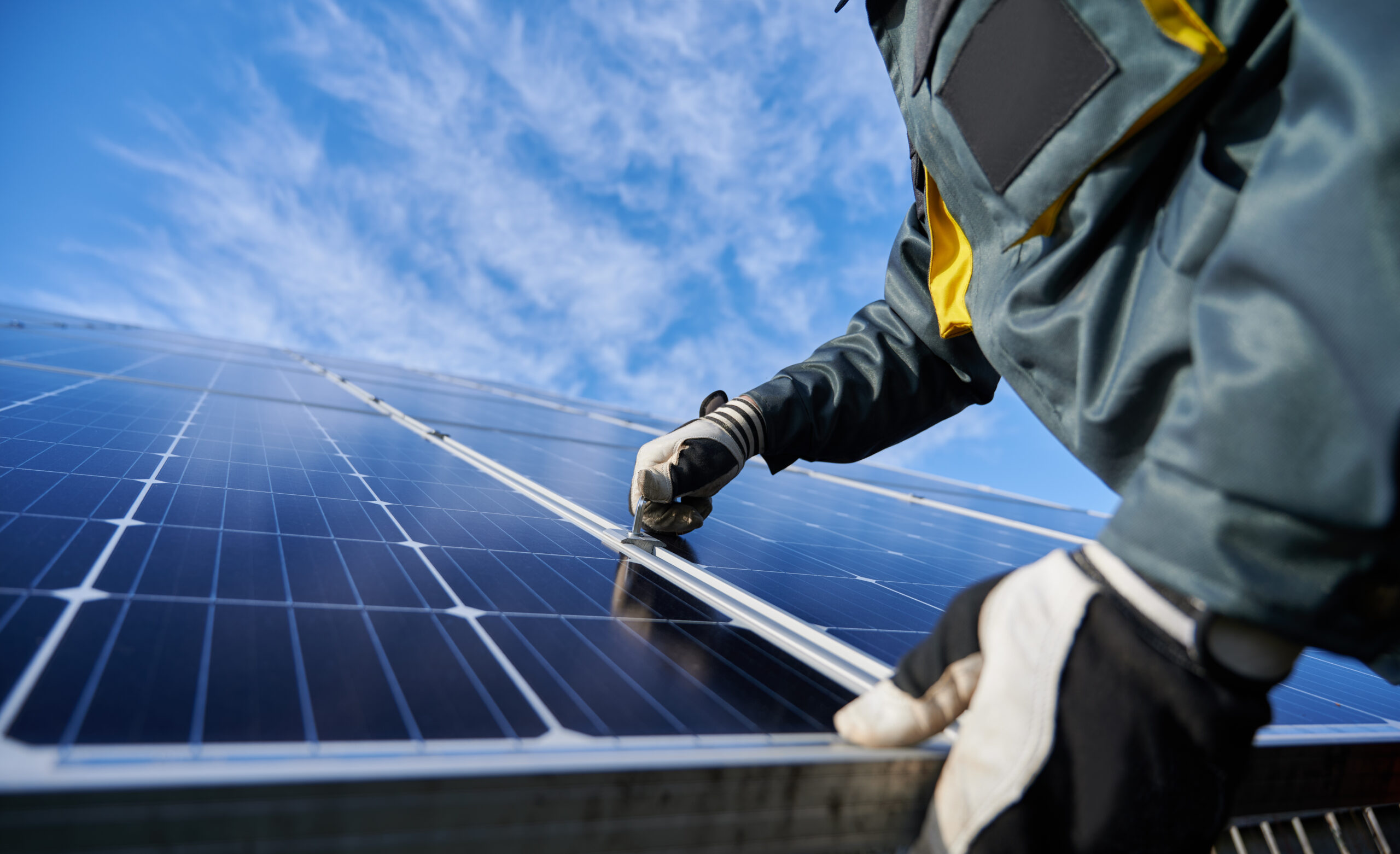 Impianti fotovoltaici per aziende agricole Palermo Impianti fotovoltaici per aziende agricole Palermo